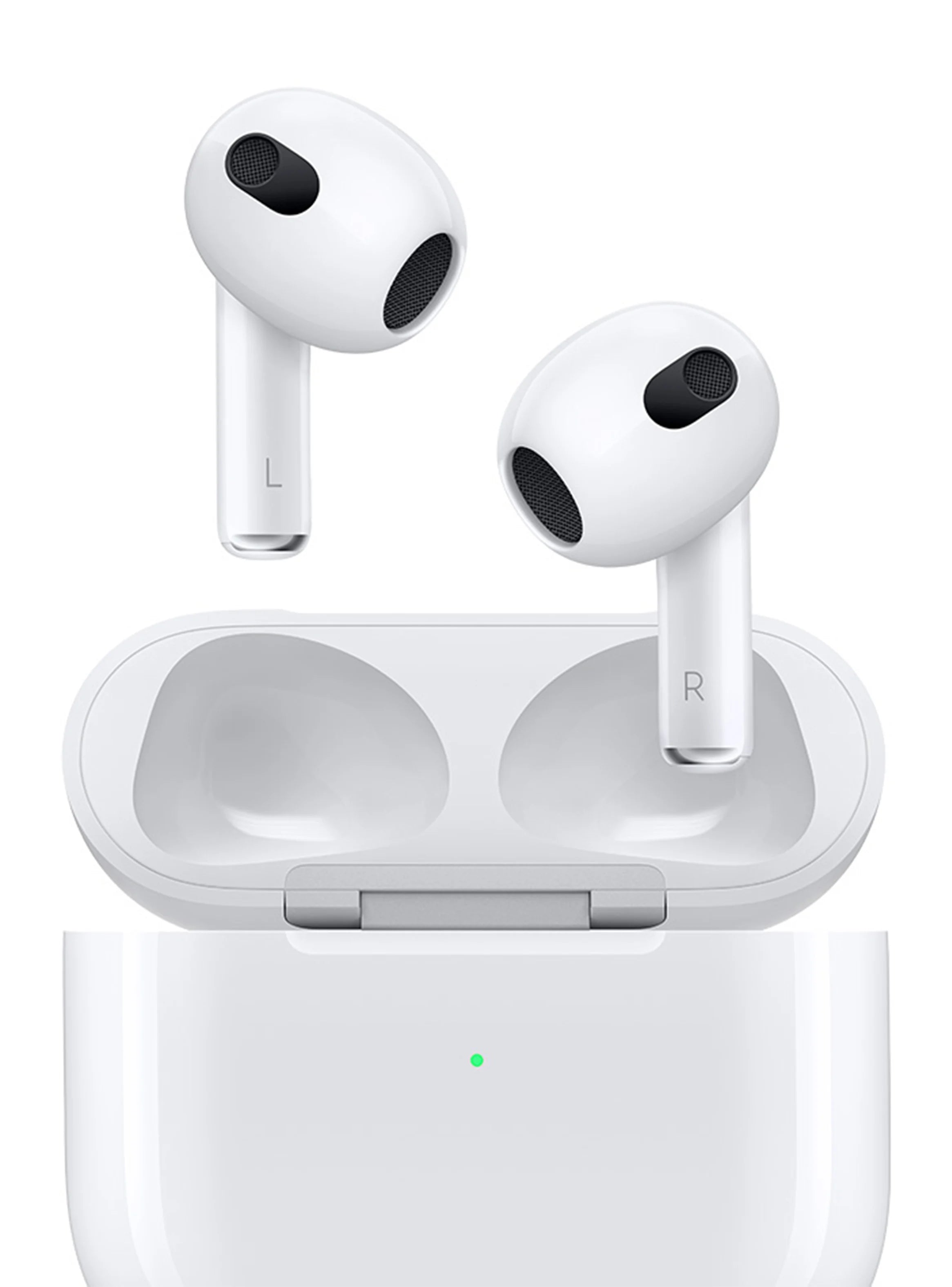 AirPods 3era. Gen.