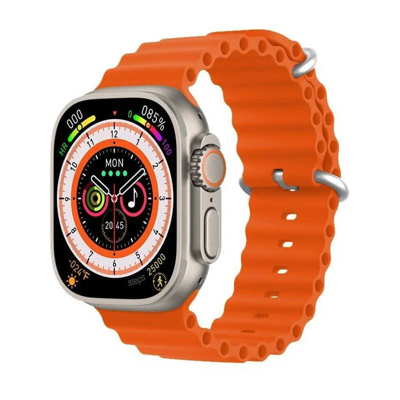 Apple Watch ULTRA