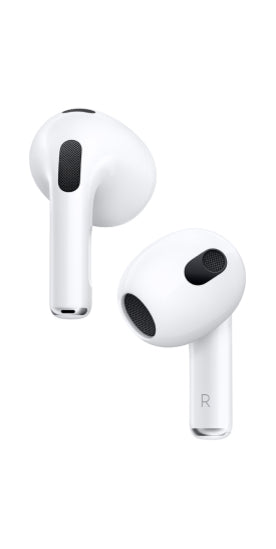 AirPods 3era. Gen.