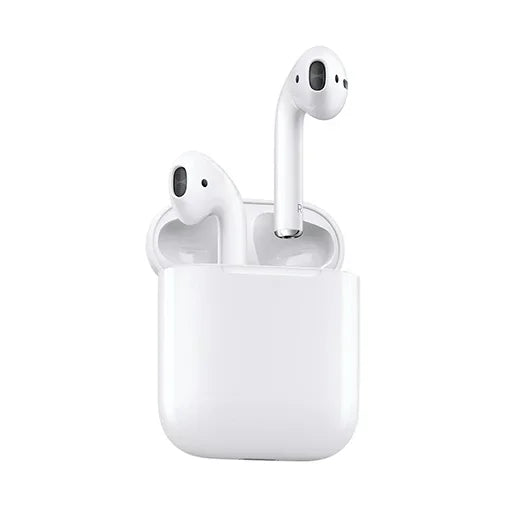 Airpods 2da. generación