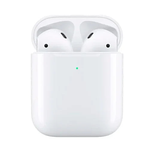 Airpods 2da. generación